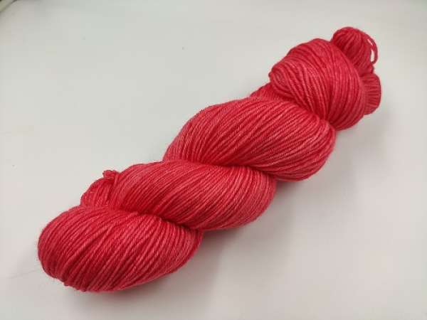 Semisolid ***   CHINESE RED